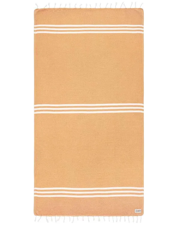 Beach Day Bundle