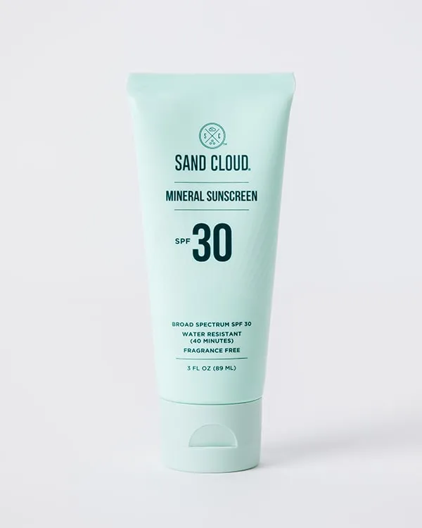 Beach Day Bundle