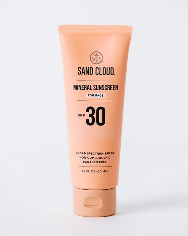 Beach Day Bundle