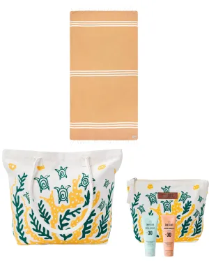 Beach Day Bundle