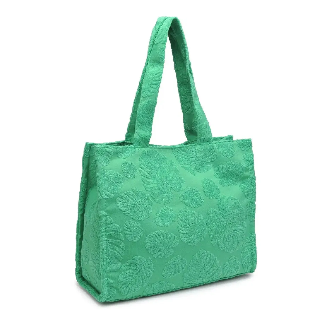 Beachside Nicole Tote