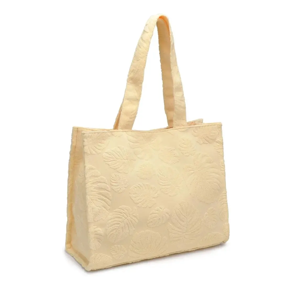 Beachside Nicole Tote