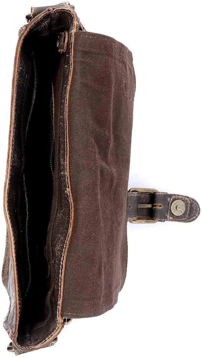 Bed:Stu Venice Beach Crossbody Bag