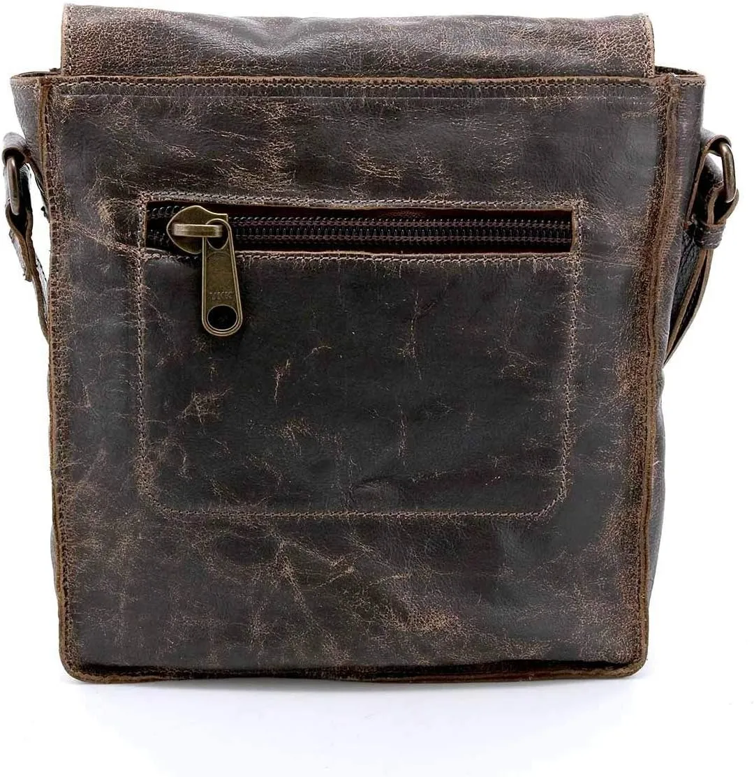 Bed:Stu Venice Beach Crossbody Bag