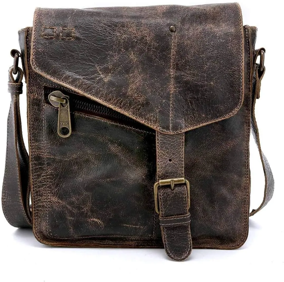 Bed:Stu Venice Beach Crossbody Bag