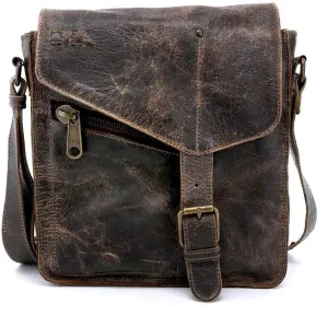Bed:Stu Venice Beach Crossbody Bag