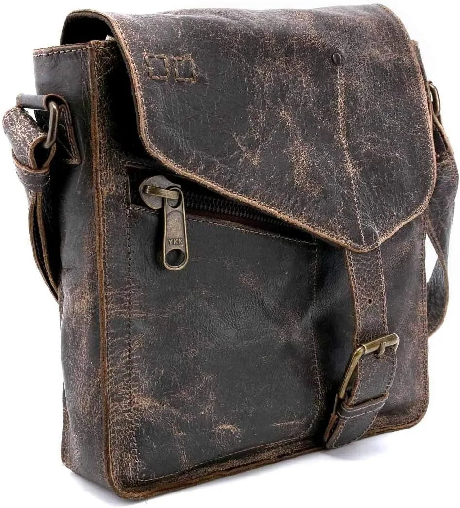 Bed:Stu Venice Beach Crossbody Bag