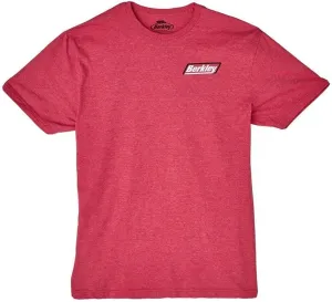 Berkley Short Sleeve Splitter T-Shirt