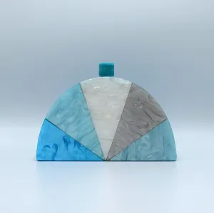 Bermuda