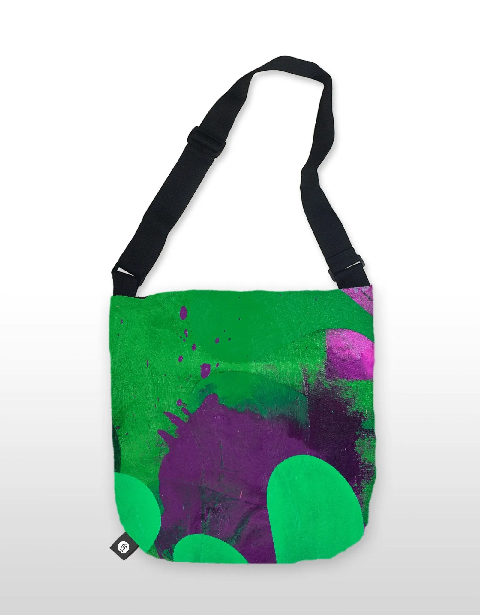 Best price Tote Affordable luxury Electric