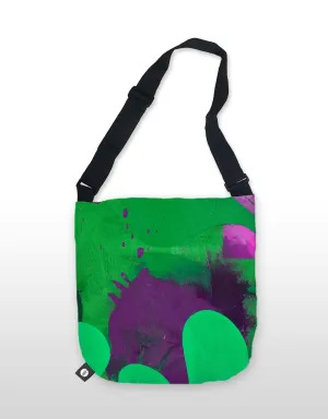 Best price Tote Affordable luxury Electric