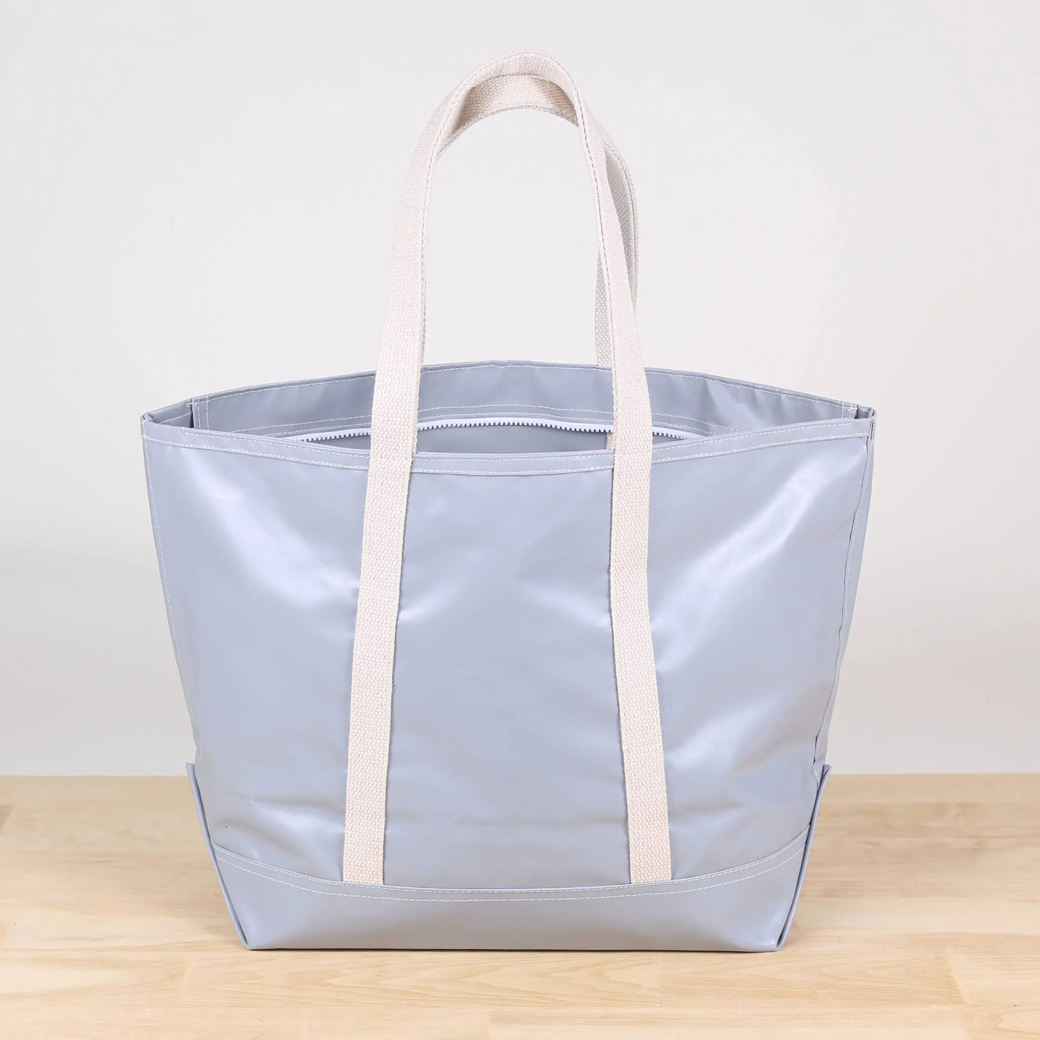 Big Sur Splash Tote 