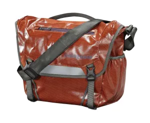 Black Hole Mini Messenger 12L