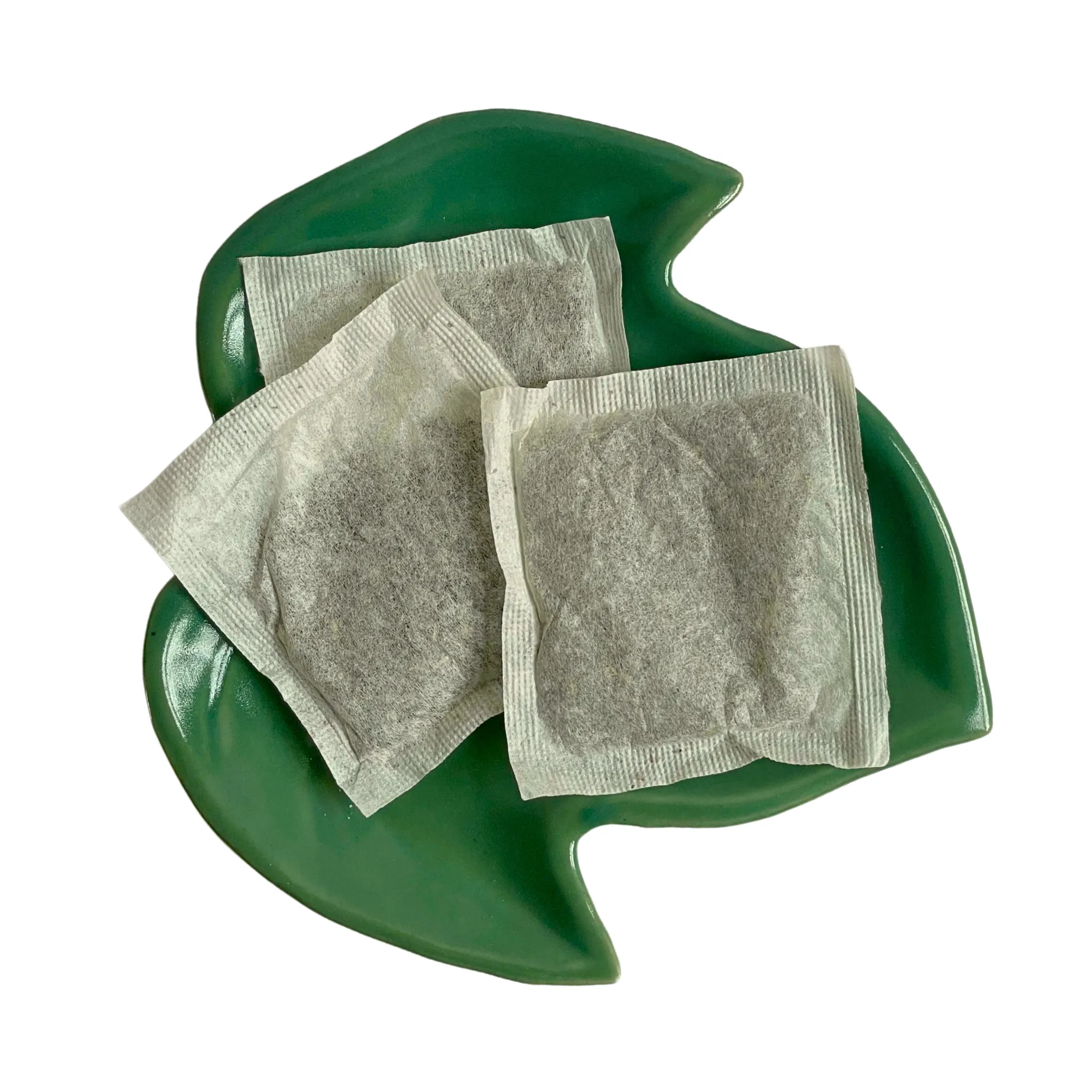 Blackberry Leaf Tea Bags