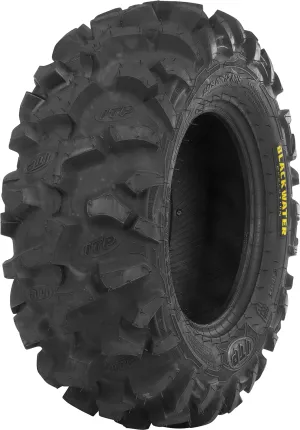 Blackwater Evolution Mud Terrain ATV Tire 28x10R12