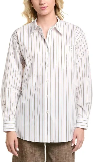 Boyfriend Shirt