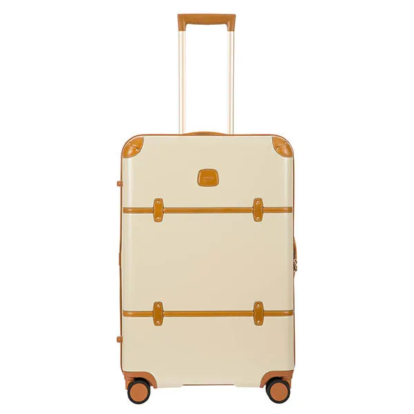 Bric's Milano-71cm Lugg Cream BBG28303-014
