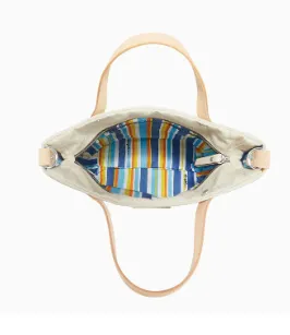 BRIGHTON HANDBAGS
