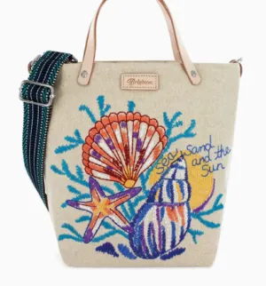 BRIGHTON HANDBAGS