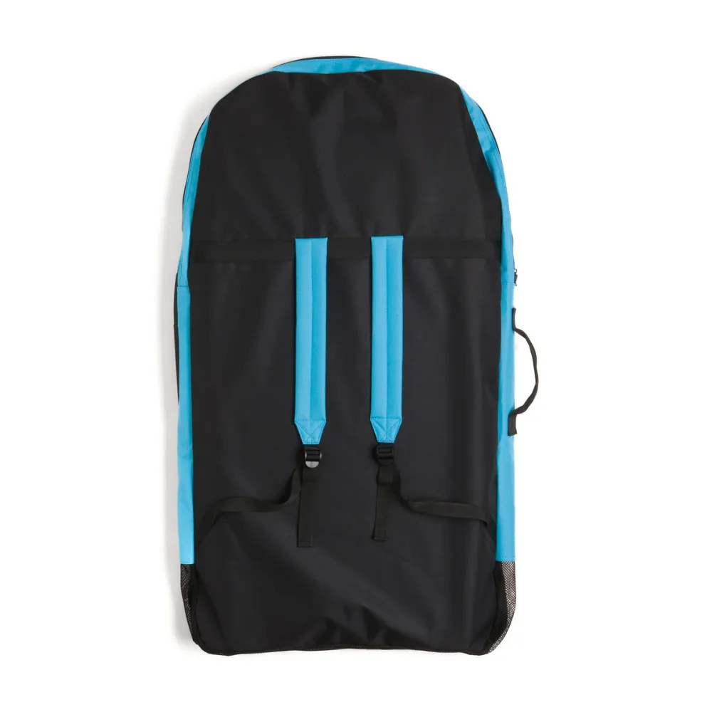 Bulldog Triple Bodyboard Bag