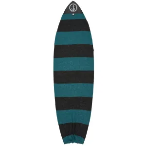 Captain Fin Longboard Board Sock