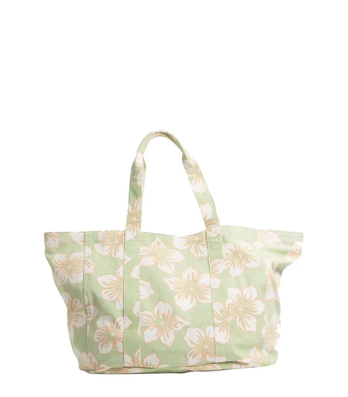 Catch The Sun Bag Shoulder Bag