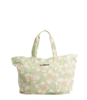 Catch The Sun Bag Shoulder Bag
