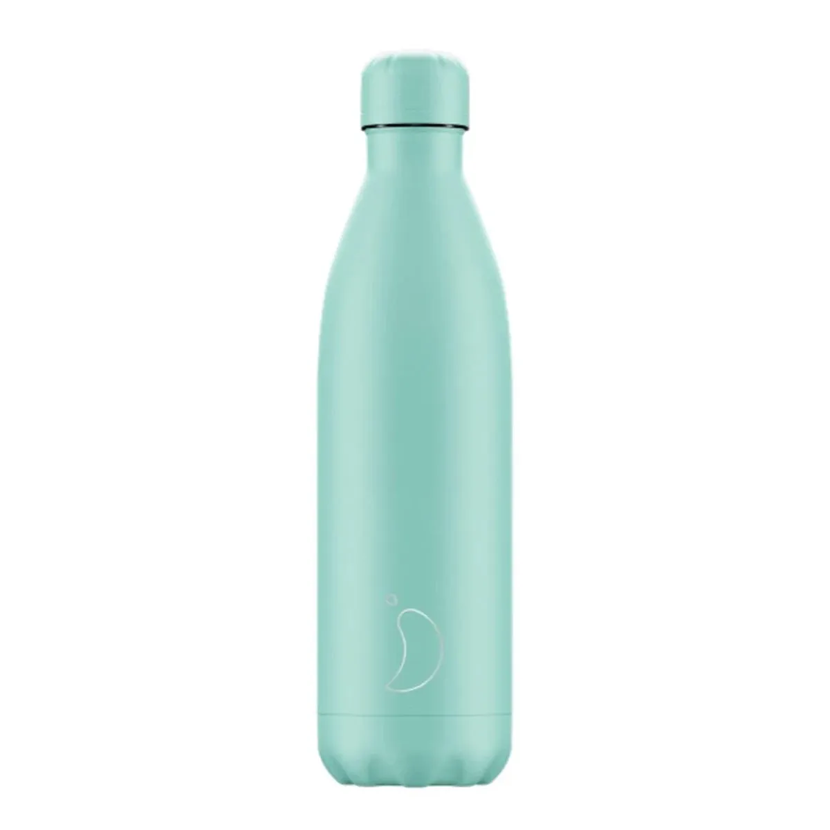 Chilly's Original Water Bottle