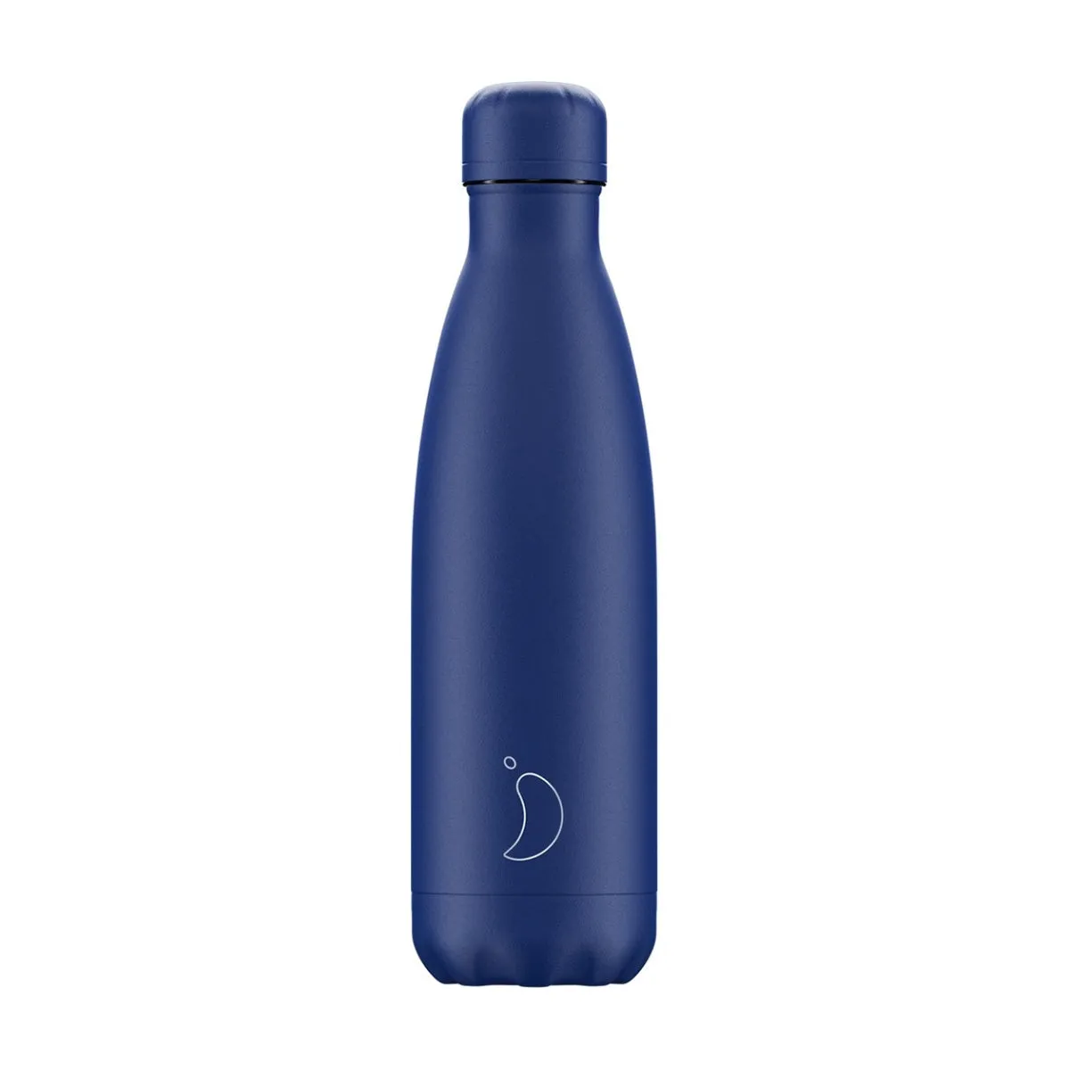 Chilly's Original Water Bottle