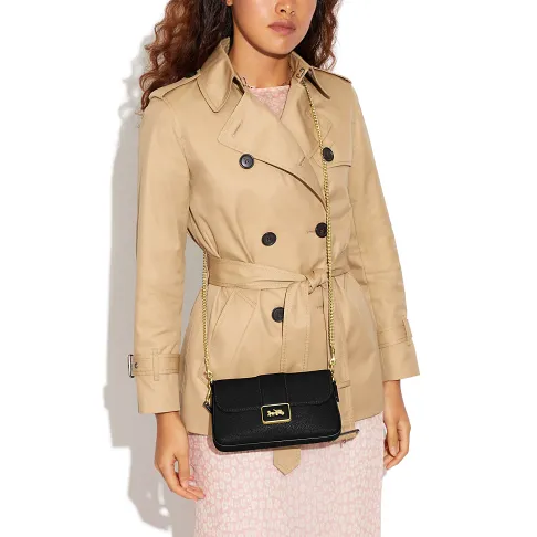 C.O.A.C.H. Crossbody Bag