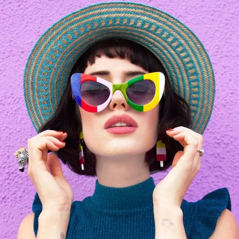 Color Gal