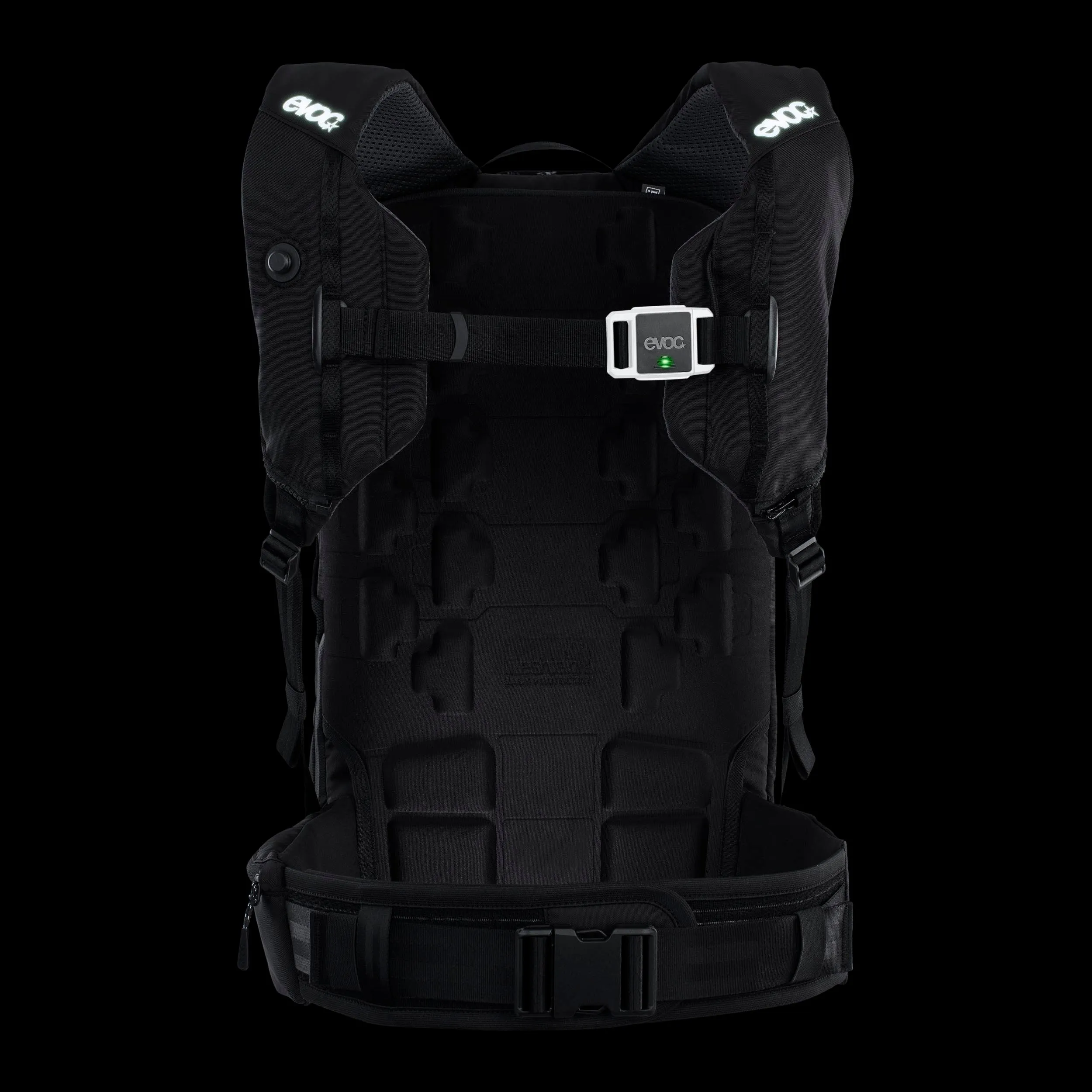 COMMUTE A.I.R. PRO 18