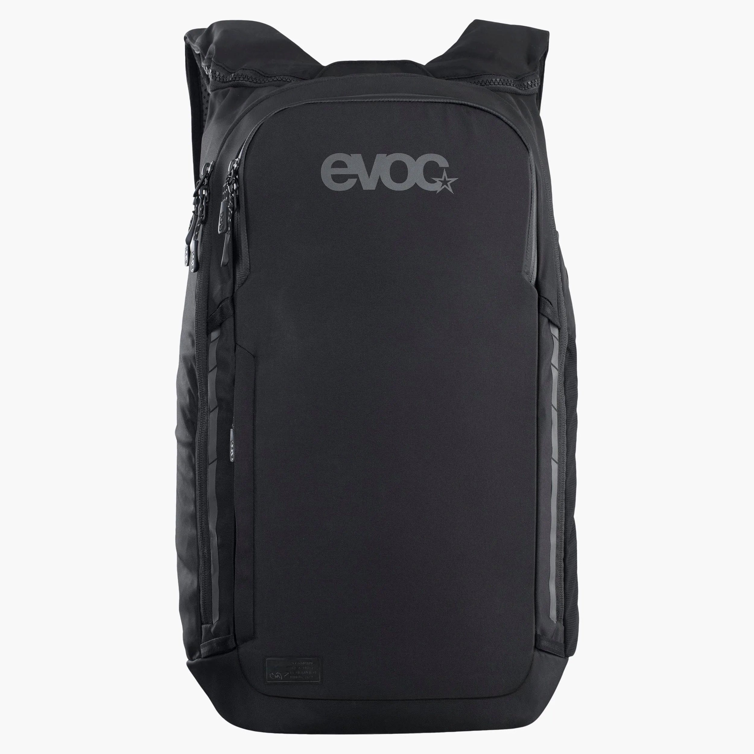 COMMUTE A.I.R. PRO 18