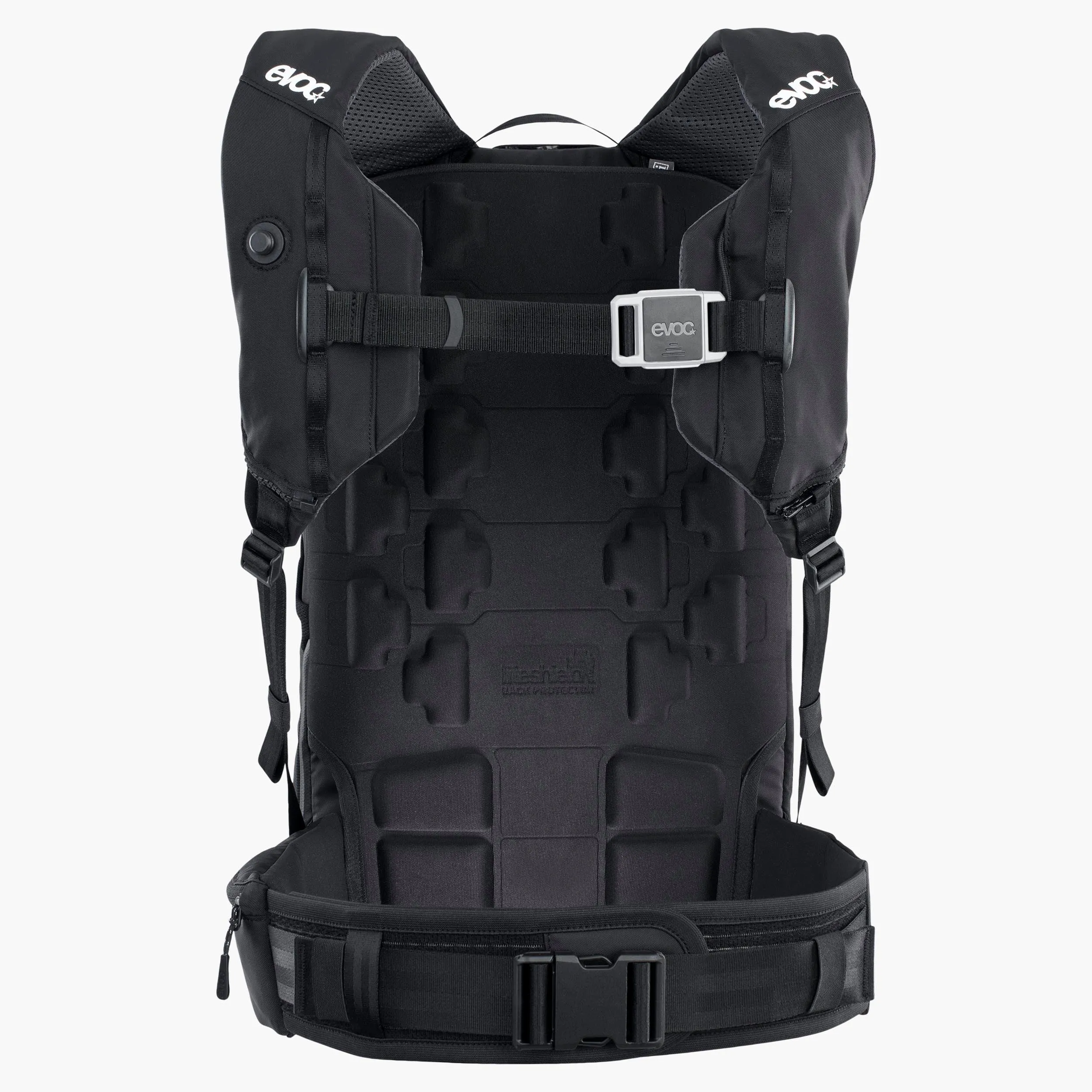 COMMUTE A.I.R. PRO 18