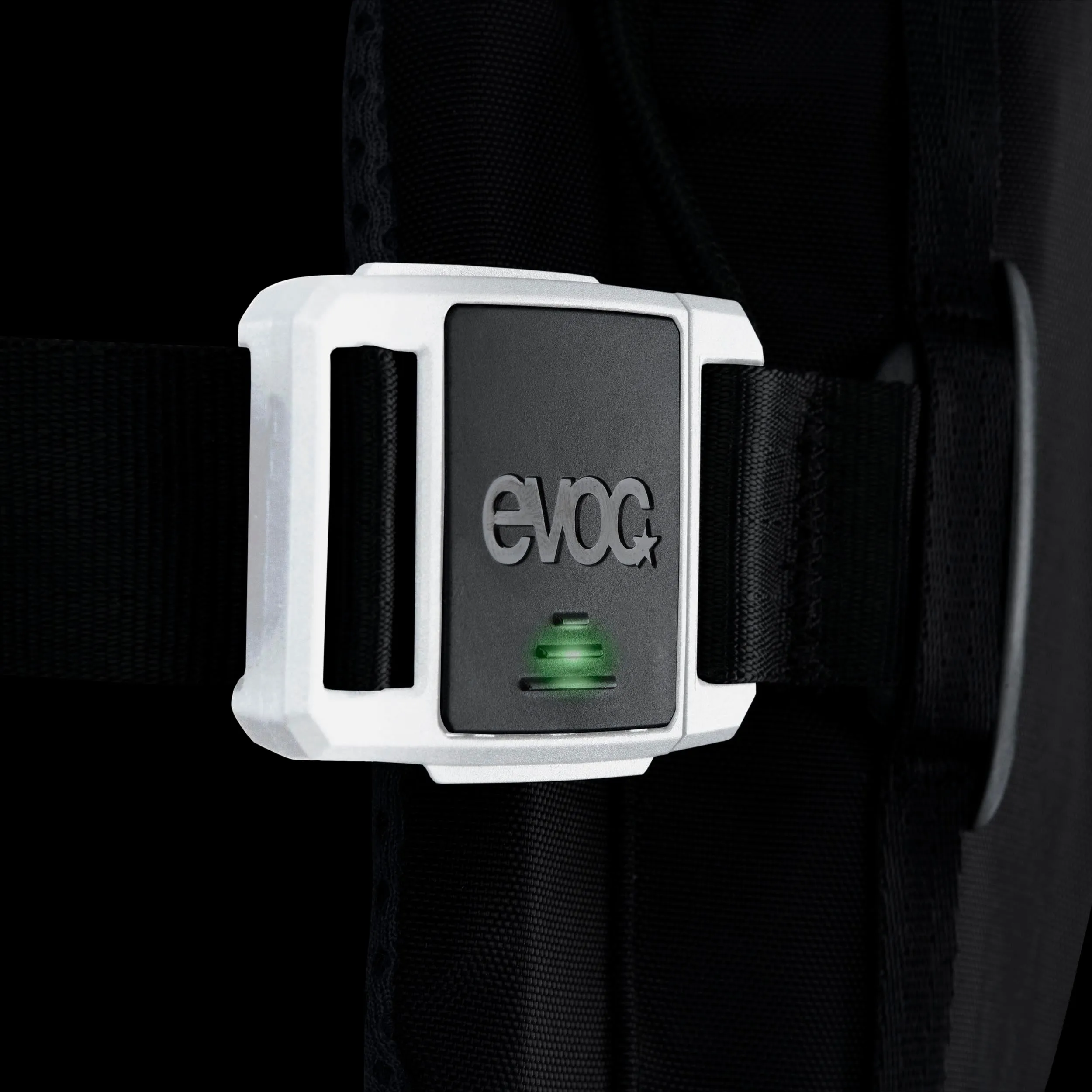 COMMUTE A.I.R. PRO 18
