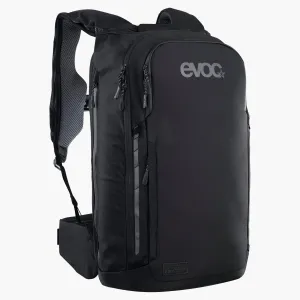 COMMUTE A.I.R. PRO 18