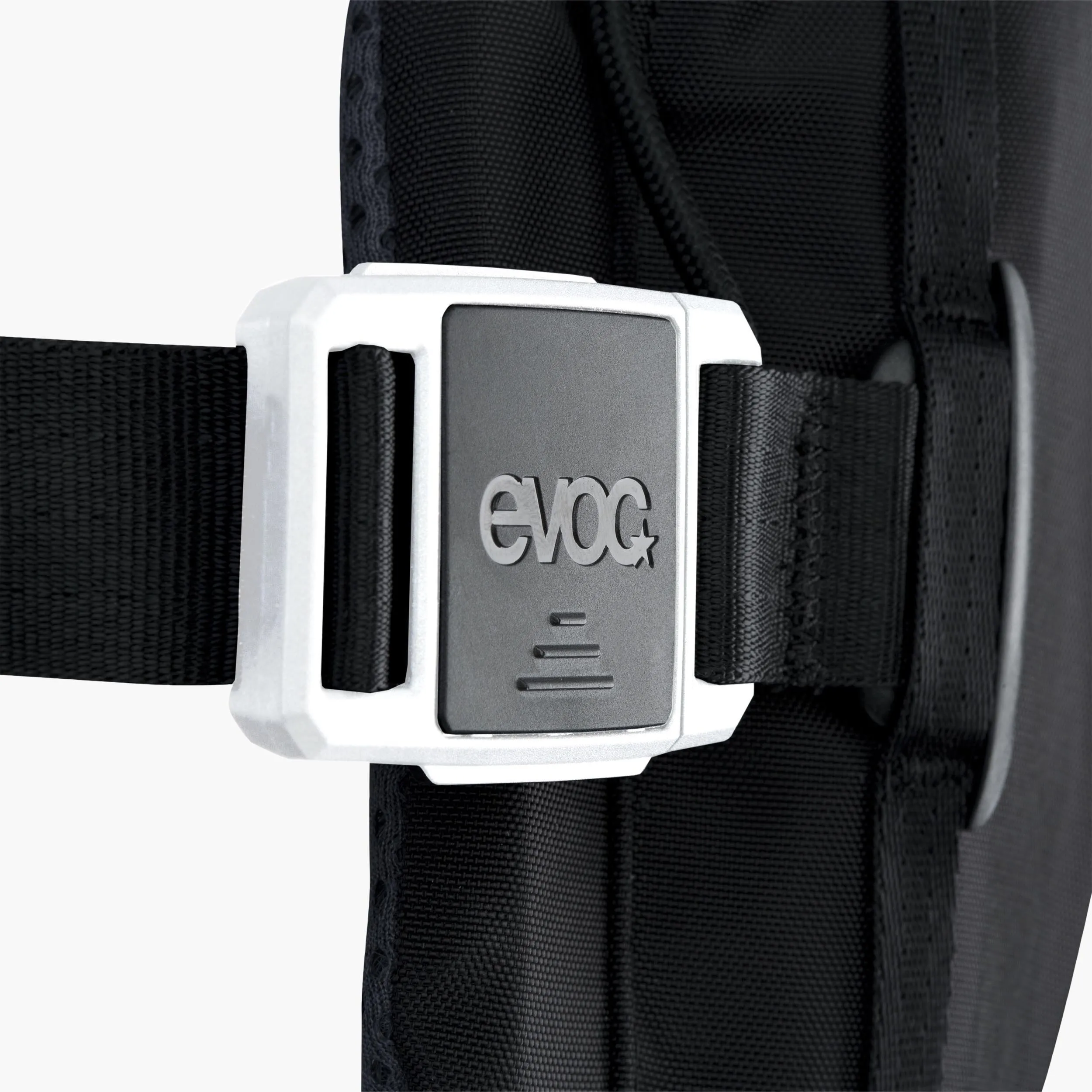 COMMUTE A.I.R. PRO 18