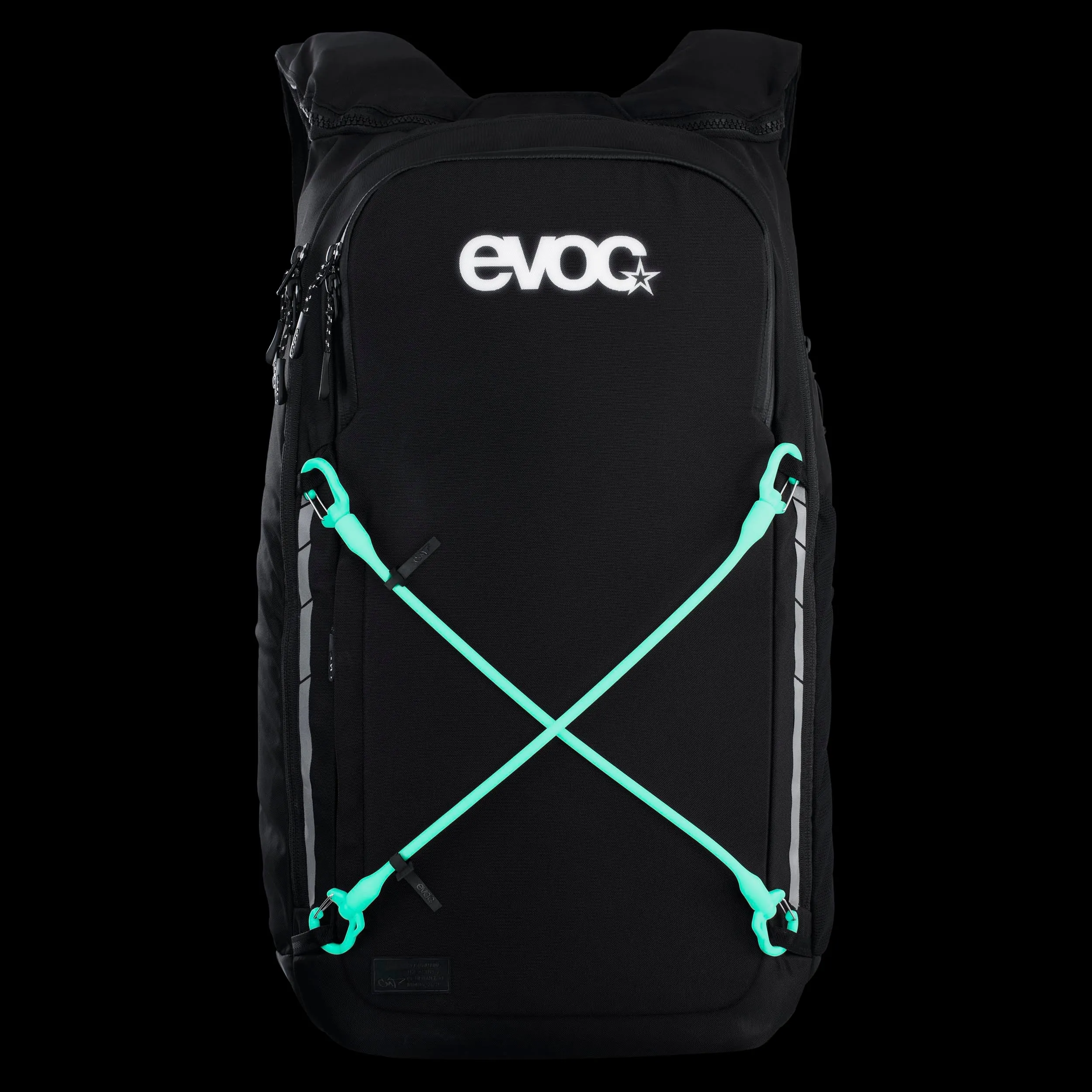 COMMUTE A.I.R. PRO 18