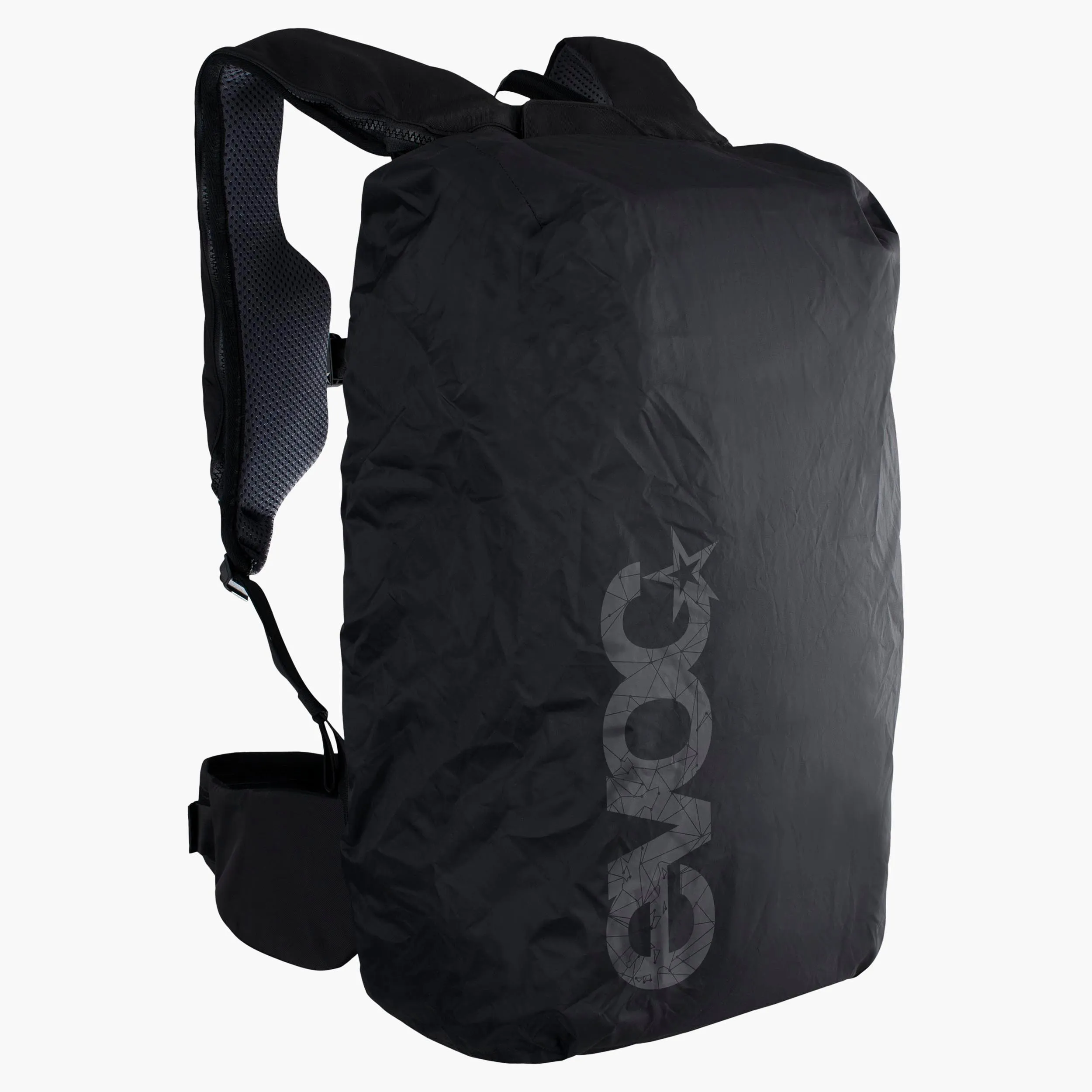 COMMUTE A.I.R. PRO 18
