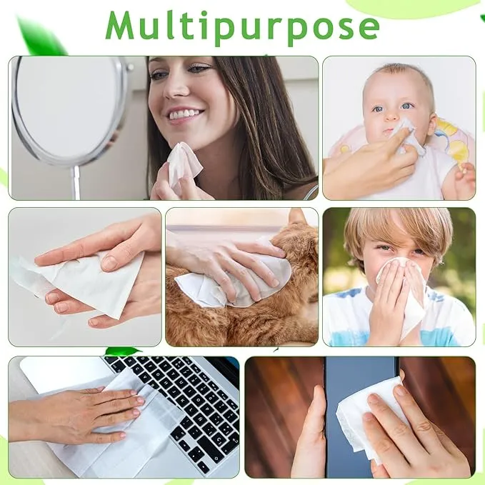 Compressed Towels,200PCS Portable Compressed Towel Tablets,Mini Compressed Coin Tissue,Disposable Compressed Cotton Coin Tissue Towel for Travel Camping Sport,Home Hand Wipes