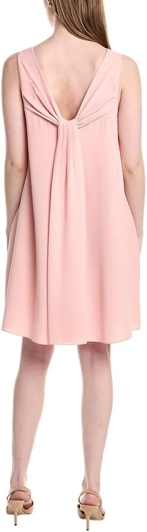 Convertible Dress