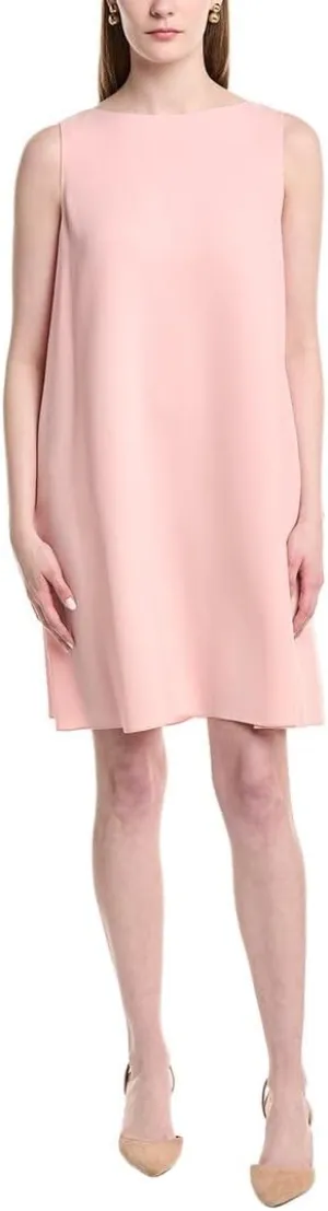 Convertible Dress