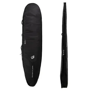 Creatures of Leisure Longboard Day Use DT2.0 Surfboard Bag