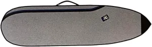 Creatures of Leisure Surfboard Bag - Team Designed Surf Lite Fish/Fun Board. 6'6" Designed and Created in Australia.