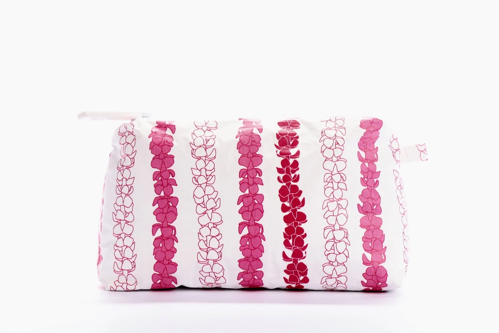 Crossbody Bag Large - Pua Keniknei Pink