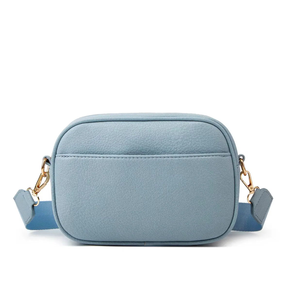 Crossbody Bag - Small