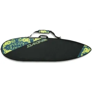 Dakine Daylight Deluxe Thruster