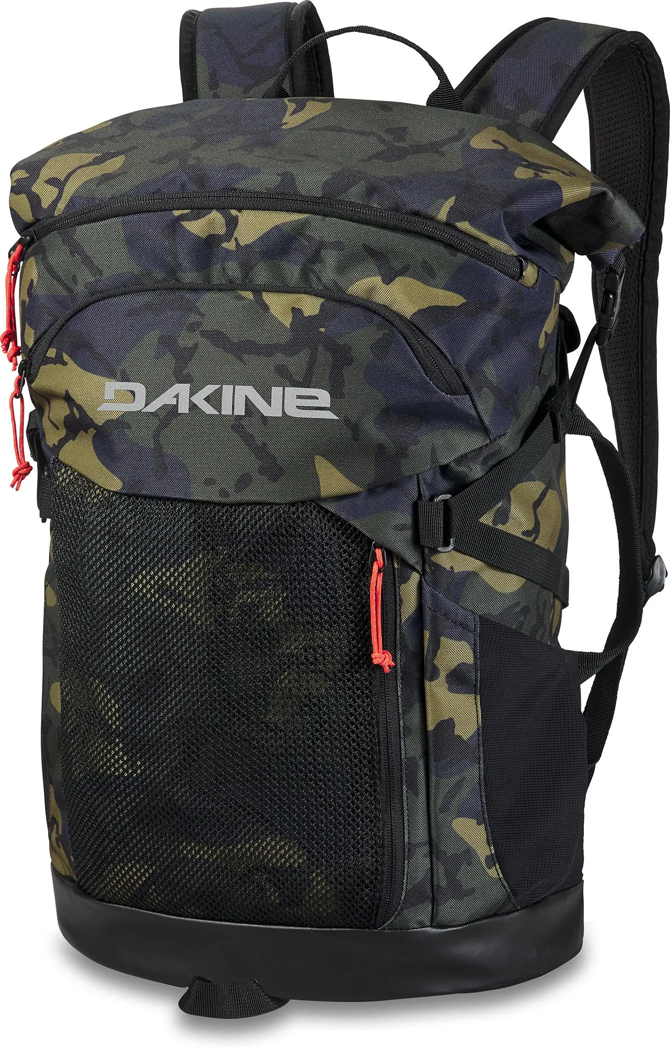 DAKINE MISSION SURF PACK 30L