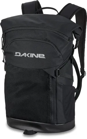 DAKINE MISSION SURF PACK 30L