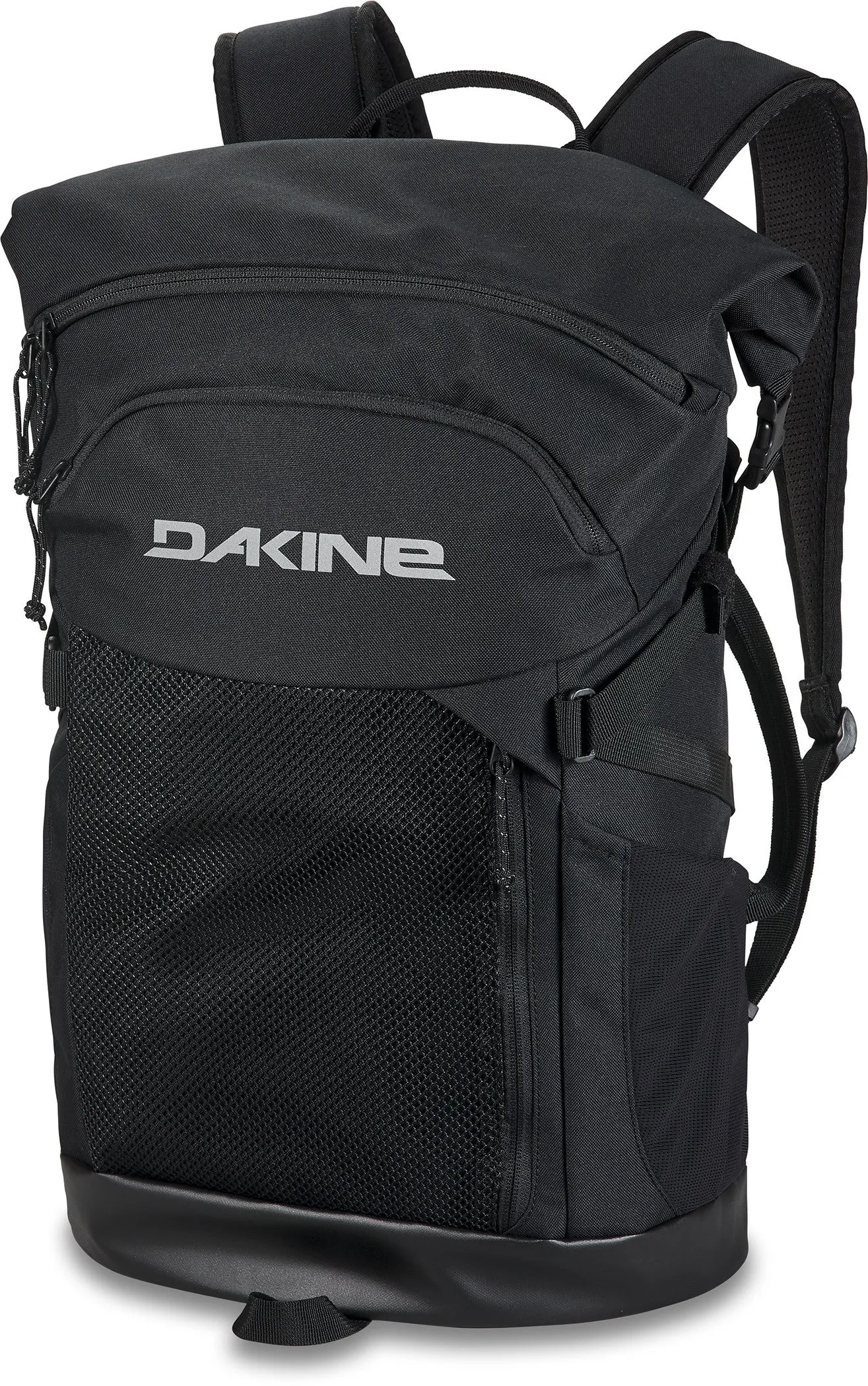 DAKINE MISSION SURF PACK 30L